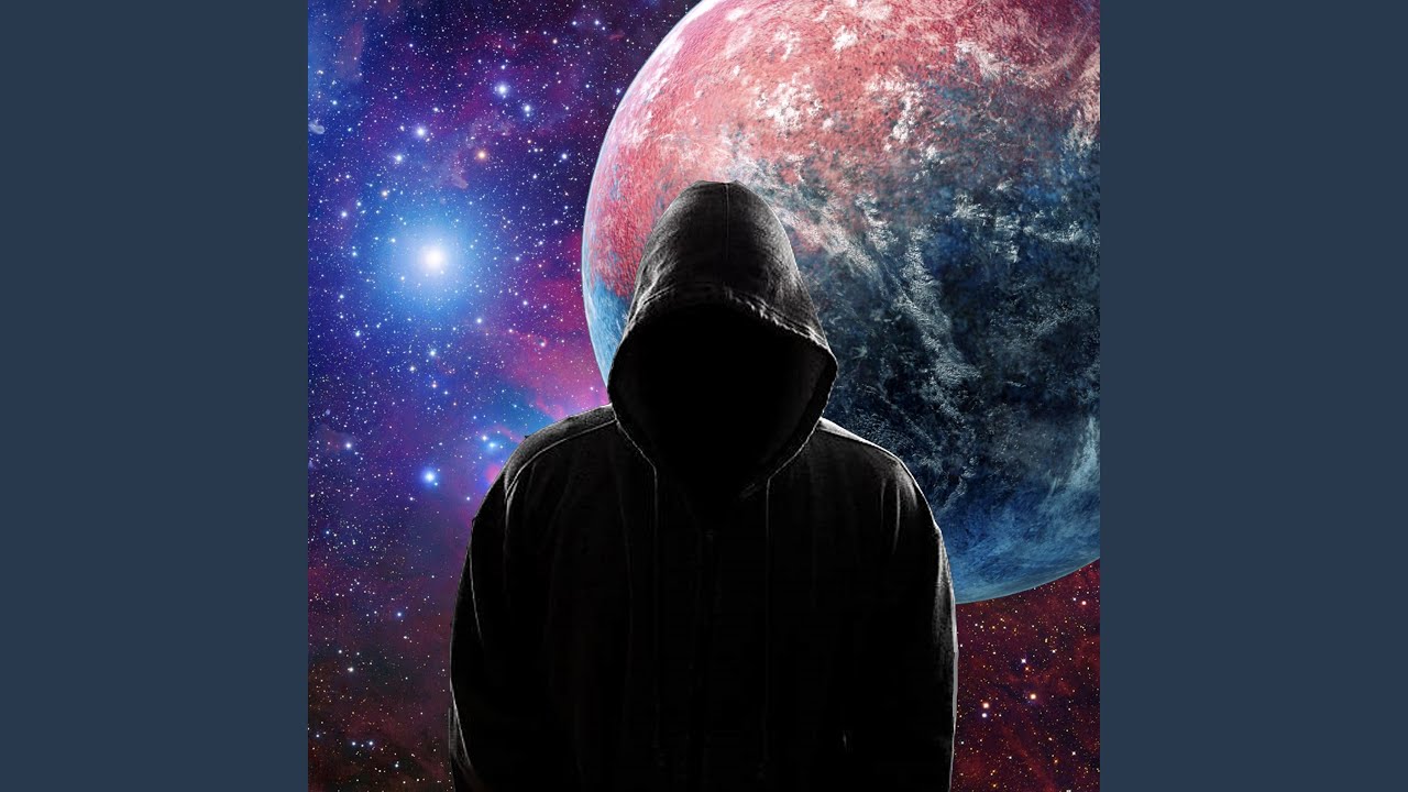 Картинки на аву космос