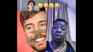 #pov #funny #duet #trending #comedy #memes #jokes #reels #relatable #mrbeast #mrbeastshorts #colors