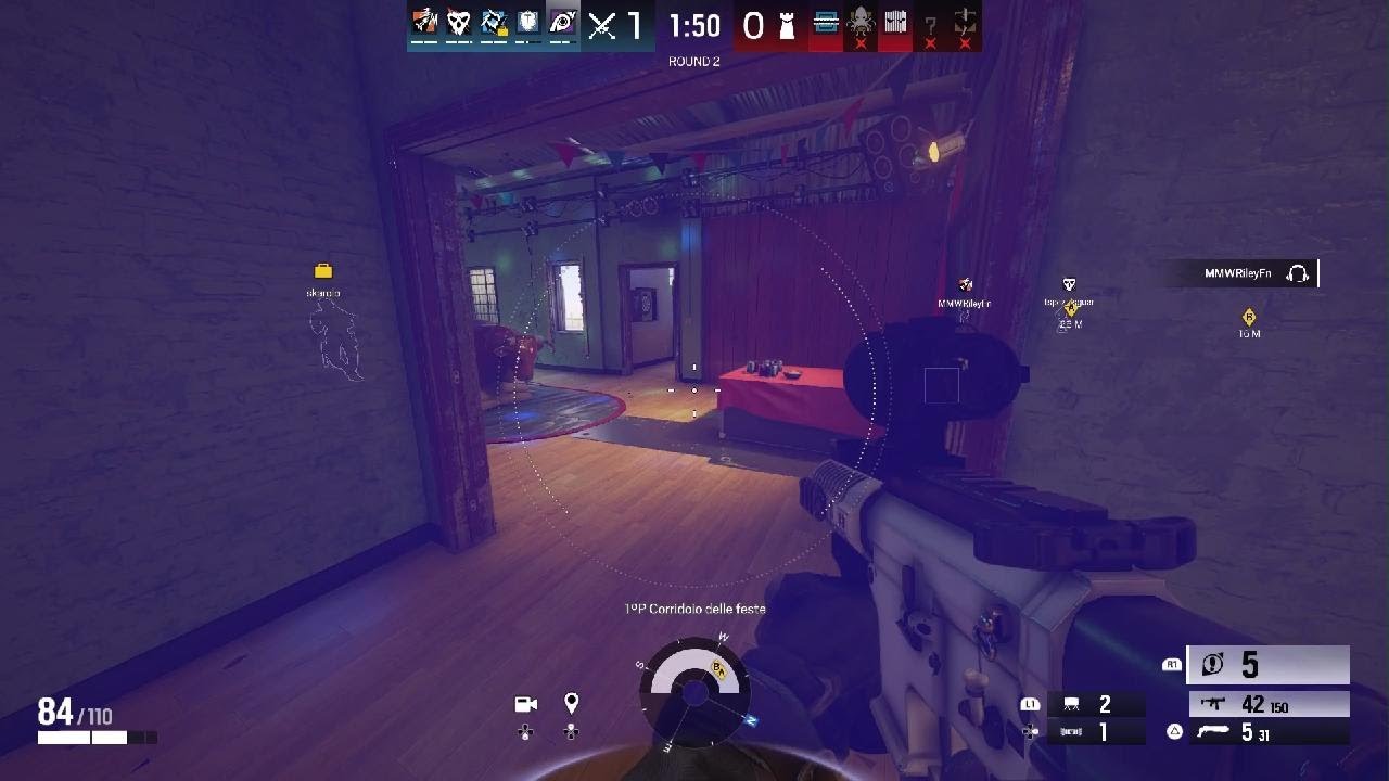 Tom Clancy's Rainbow Six Siege_20260105200916