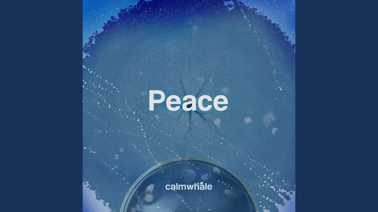 Nature, Connection & Spirit