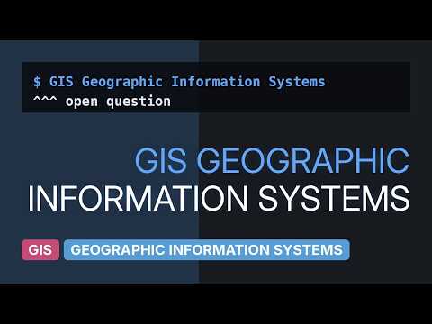 GIS: Where does QGIS Plugin "Customize Toolbar" save its changes?