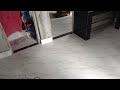 Flooring tiles design for home / Ceramic floor tiles installation / Ceramic floor tiles design