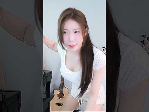 쮸러스 "구라치면 뒤진다 이 찌발롬들아!!"