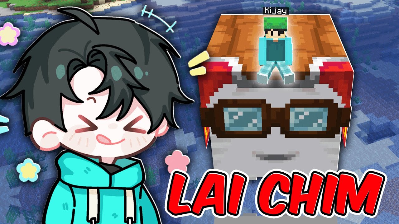 Chơi Game Xíu Live Party Animal Nè