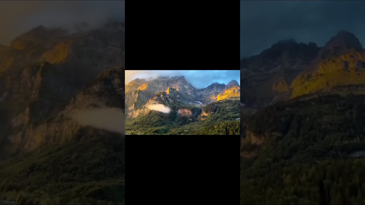 Nature Edit #edit #Nature #grass #natureedit #scenery #fyp #viral #newtrend #photoedit