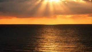 Raul Seixas Bom Dia Sol Por Jorge Severo