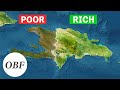 How Haiti Became The First Failed State 