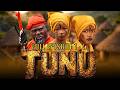 NGUVU YA TUNU FULL EPISODE 1 5