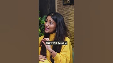 Reading Clients Through Their Body Language | in a swank way with Tushar Mestry