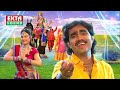 Phool Phool Venjo | DJ Tran Tali | Jignesh kaviraj | Gujarati Mp3 Song