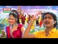 Phool phool venjo  dj tran tali  jignesh kaviraj  gujarati