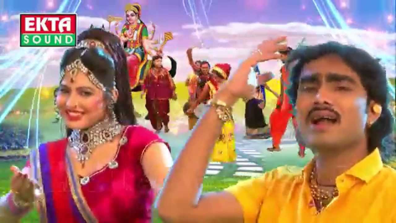 Phool Phool Venjo  DJ Tran Tali  Jignesh kaviraj  Gujarati