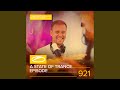 Miniature de la vidéo de la chanson A State Of Trance - Track Recap, Pt. 5