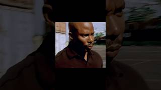 Doakes edit #show #editing #movie #edit