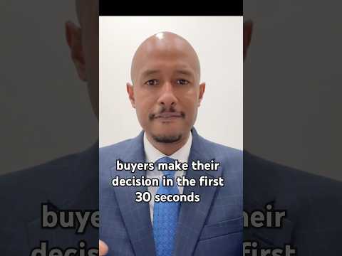 What San Diego Craigslist Scores Are Hiding? This Will Shock You.