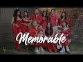ToRo Family S2 EP20 'Memorable