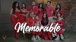 ToRo Family S2 EP20 &#39;Memorable