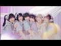 【MV】Jewel【MEWM】
