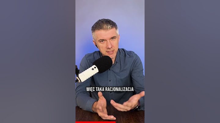 Dlaczego Rosjanie proponują Polsce rozbiór Ukrainy? #polihistor #wyciszkiewicz #gajos #rosja