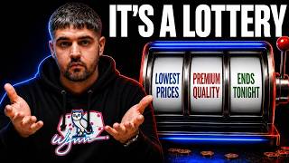Your Google Ads Are Being Changed Without Permission (Fix This NOW!)