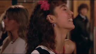 Isabelle Adjani - L'Été meurtrier | Cuando Me Enamoro - Enrique Iglesias | One Deadly Summer (1983)