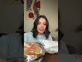 اكل عراقي  1