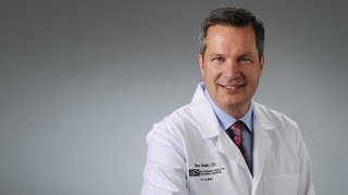 Bozeman Health GI Clinic - Peter Walsh, DO