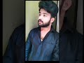 sabse jaldi kya banaa leti ho