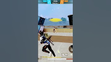 1vs1 grandmaster player custom room #freefire #shortvideo #subscribe #garenafreefire  #freefiremax