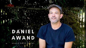 BuildBook Builder Stories: Daniel Awand [Must Haves for Contracting Software]