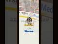 Nhl Teams That Are Doing Better Or Worse @Obrien.Prodz-SSC #viral @RinkProdz @Celly.SZN_SCC