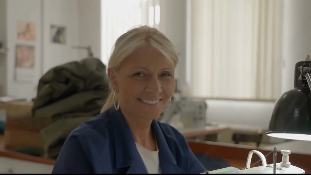 TV Galaksija32- Gradski putokaz   SVECANA AKADEMIJA TRZ CACAK 02 10 2025