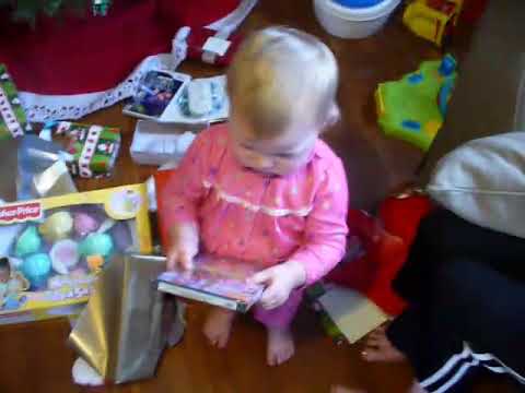 Wiley's The Backyardigans Escape From The Fairytale Village DVD by Jacob mills aka jmillygetssilly2020