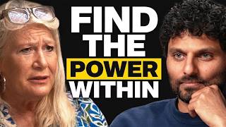 Jay Shetty Motivation | The Spiritual Framework That Will Change Your Entire Life