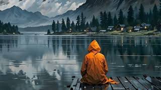 Kaybolmuş Hayaller Geceye Düşen Duygusal Rap Syy Music