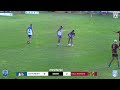 NSW Junior State Cup - 18 BOYS - Canterbury Bulldogs vs Hills Hornets
