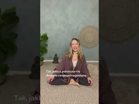 Wideo: 4 sposoby wykonywania jogi i medytacji Kundalini