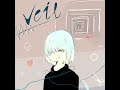 [K-Shoot Mania] 須田景凪 - veil MXM (Lv.17)