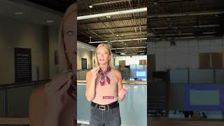 Why Buildertrend Beats Other Construction Software