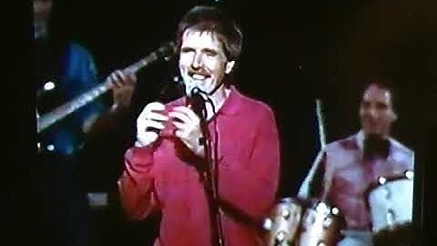 TLC Ready Set Learn Short Stuff: Bubble Gum