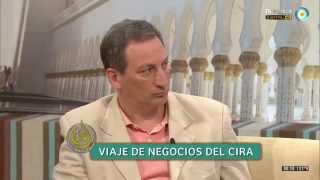 El Cálamo Programa 147 fecha 30/03/2014 bloque 2