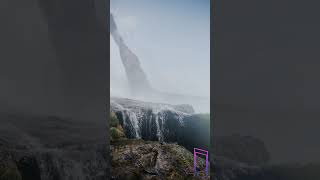 This AI App Makes Better Songs Than Me 🤯| MeloGen Studio #aimusicgenerator #aicover #aibeats