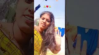 #bhojpuri #dance #so Raja ji Raja sotiniya se chhath ke Mar Java trainer Mein kat keng #😭😭😭😘😘