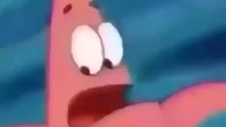 Patrick 9/11 meme