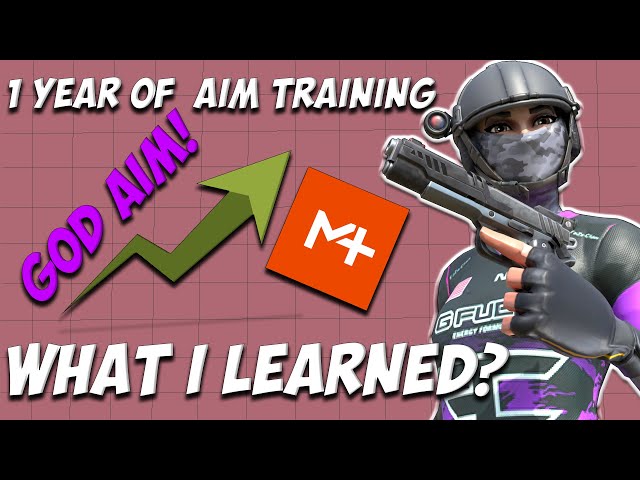 Aim Training War 9989-3934-1867 by kaokor - Fortnite