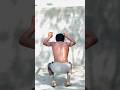 #shortvideo #motivation #sportsinspiration