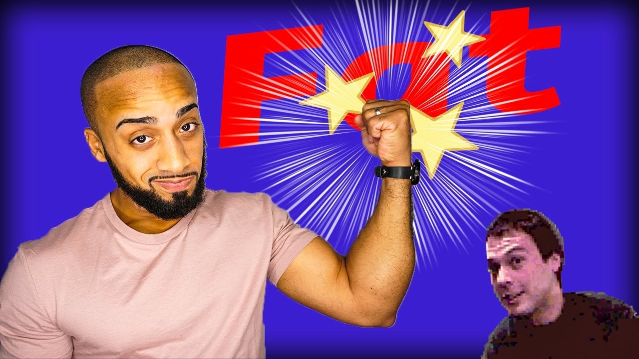 Why it's nearly impossible to gain fat when intermittent fasting