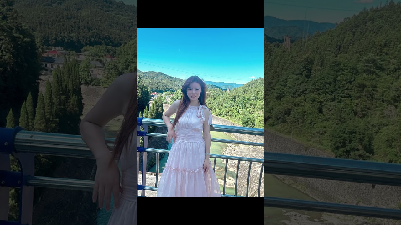 Teach Kids Conflict Resolution: No Stirring Up, No Fear