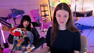 F1Nn5Ter Addresses Getting Cancelled On Twitter...