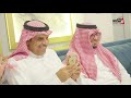 افراح الدليل